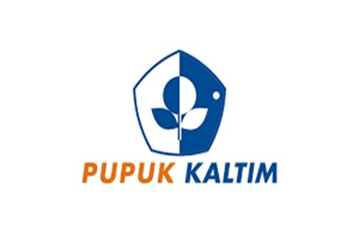 Pupuk Kaltim