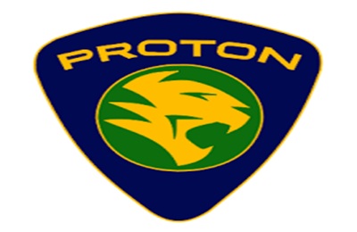 Proton